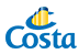 Costa