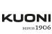 Kuoni