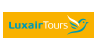 Luxair Tours