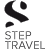 Step Travel