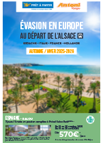 flyer hiver 2024 2025