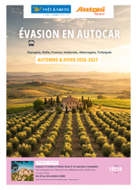 flyer hiver 2024 2025